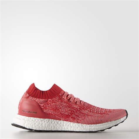 womens adidas ultra boost cheap|Adidas ultra boost uncaged women.